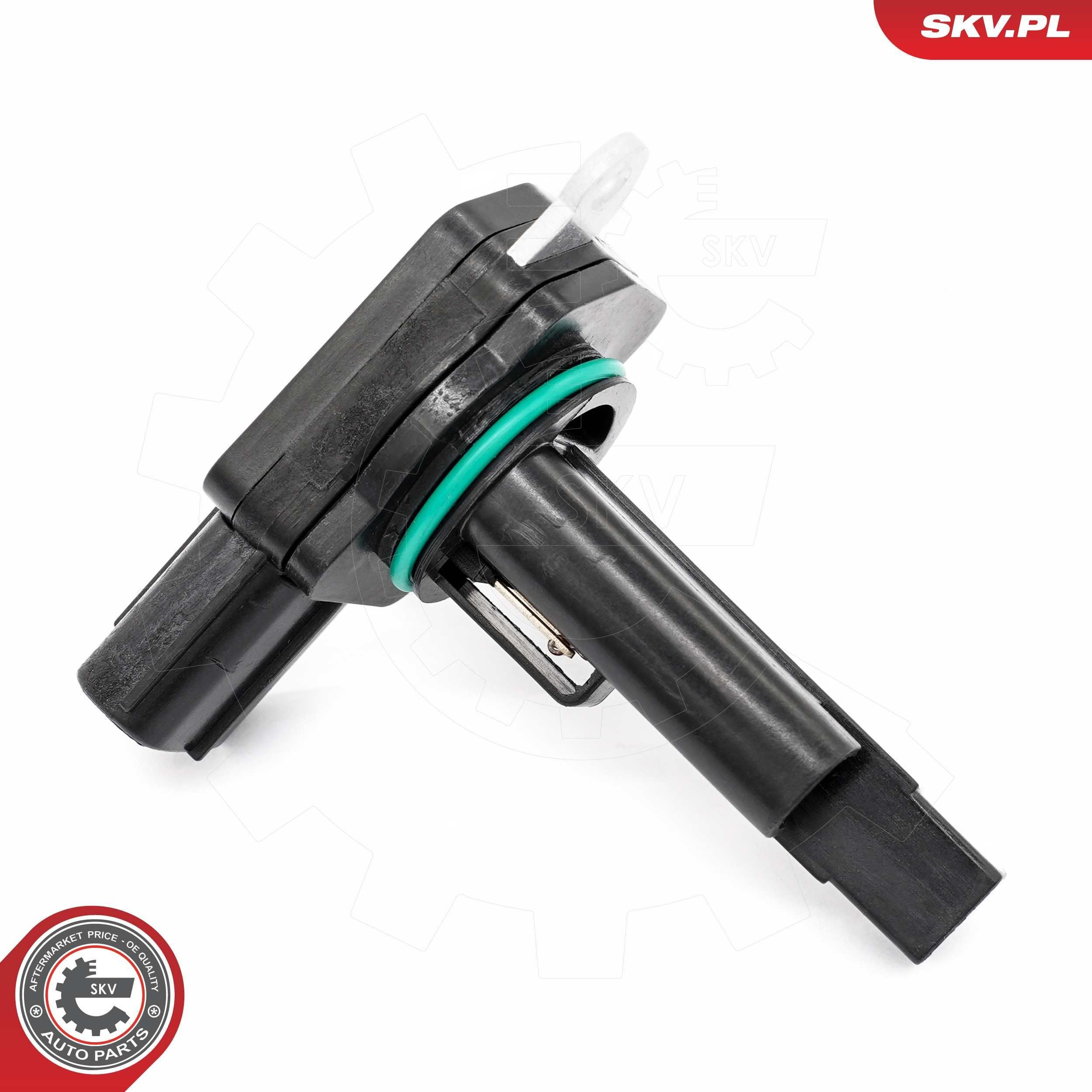 07SKV220 SKV